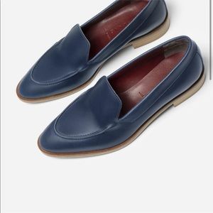 Everlane Modern Loafer
